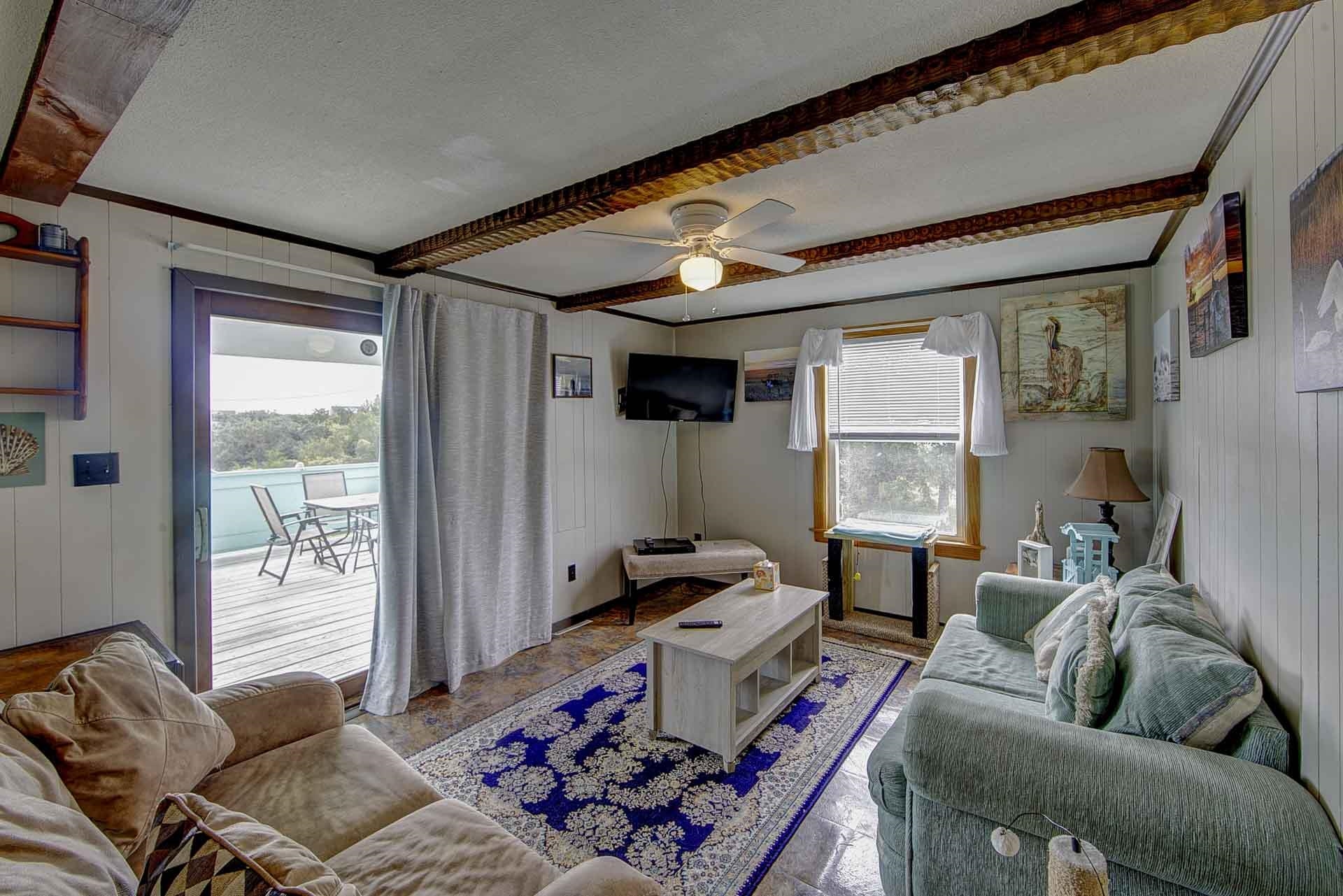 40088 Harbor Road Avon, NC 27915 - Photo 13 of 50