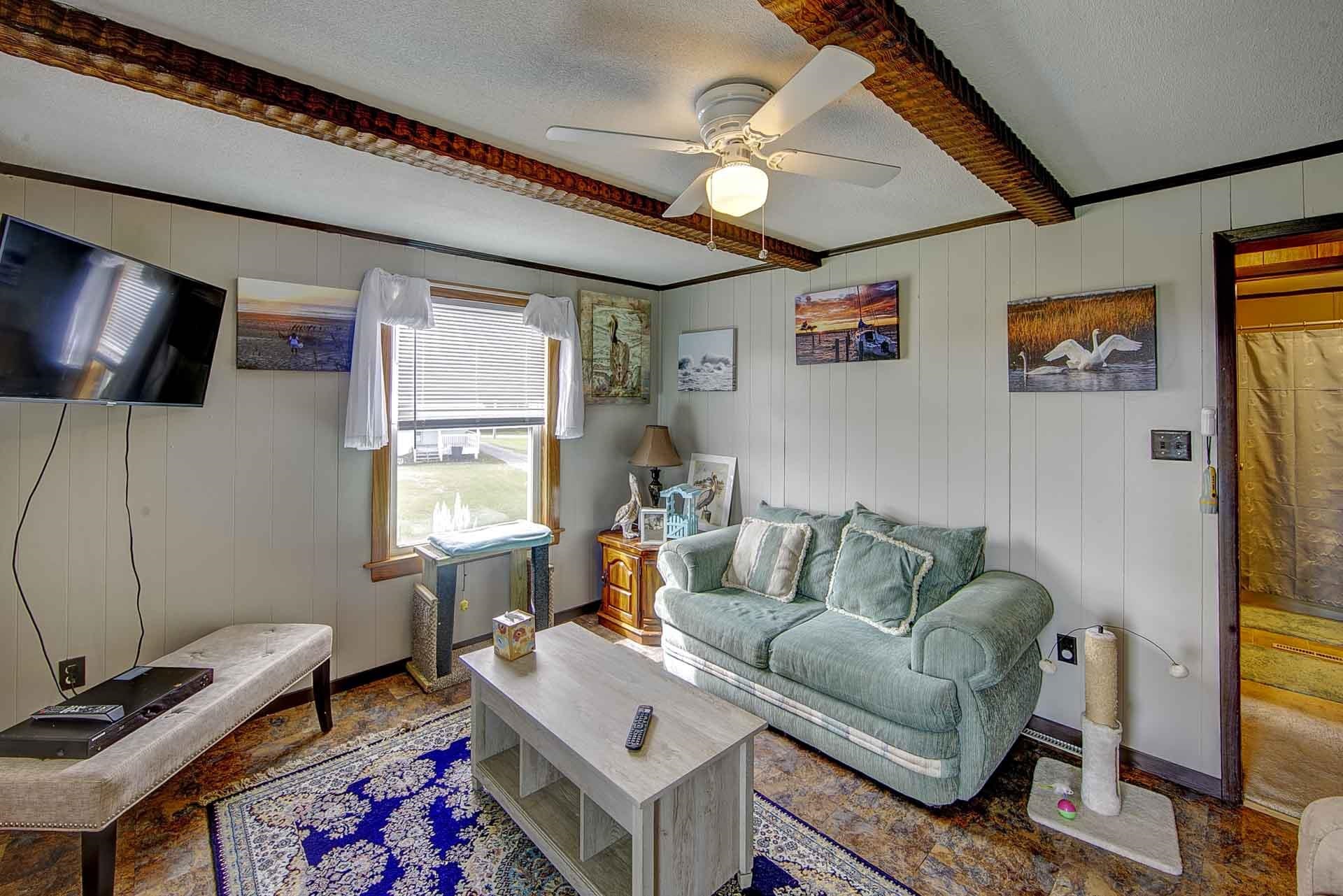 40088 Harbor Road Avon, NC 27915 - Photo 14 of 50