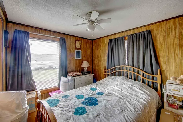 $369,900 | 40088 Harbor Road, Avon, NC 27915