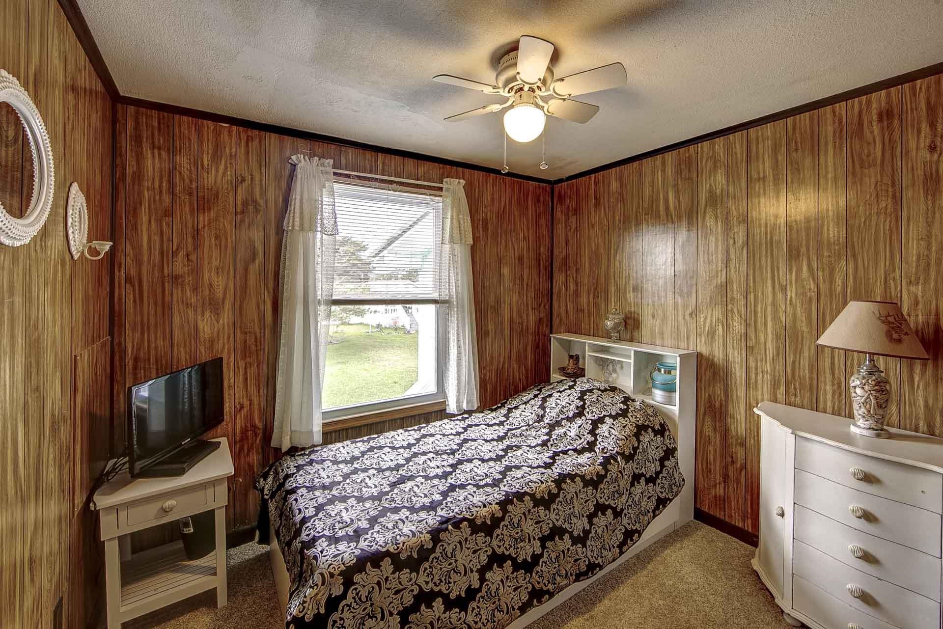 40088 Harbor Road Avon, NC 27915 - Photo 16 of 50