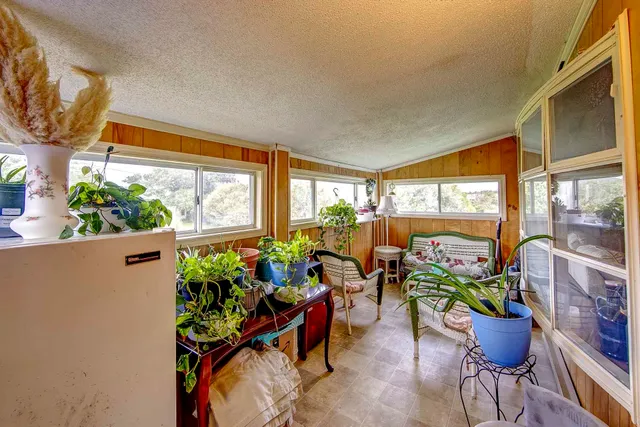 $369,900 | 40088 Harbor Road, Avon, NC 27915