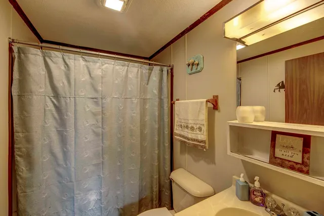 $369,900 | 40088 Harbor Road, Avon, NC 27915