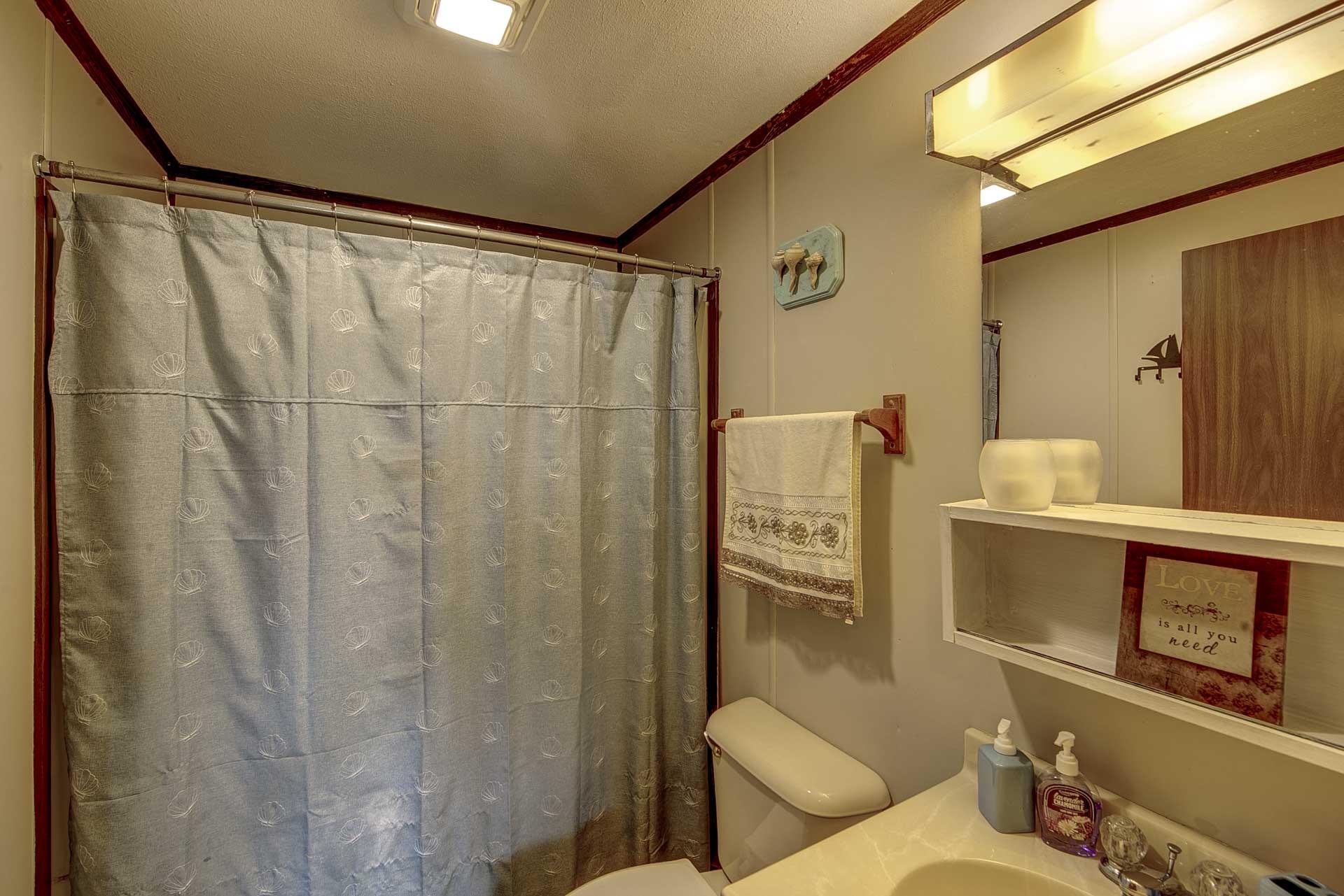 40088 Harbor Road Avon, NC 27915 - Photo 18 of 50