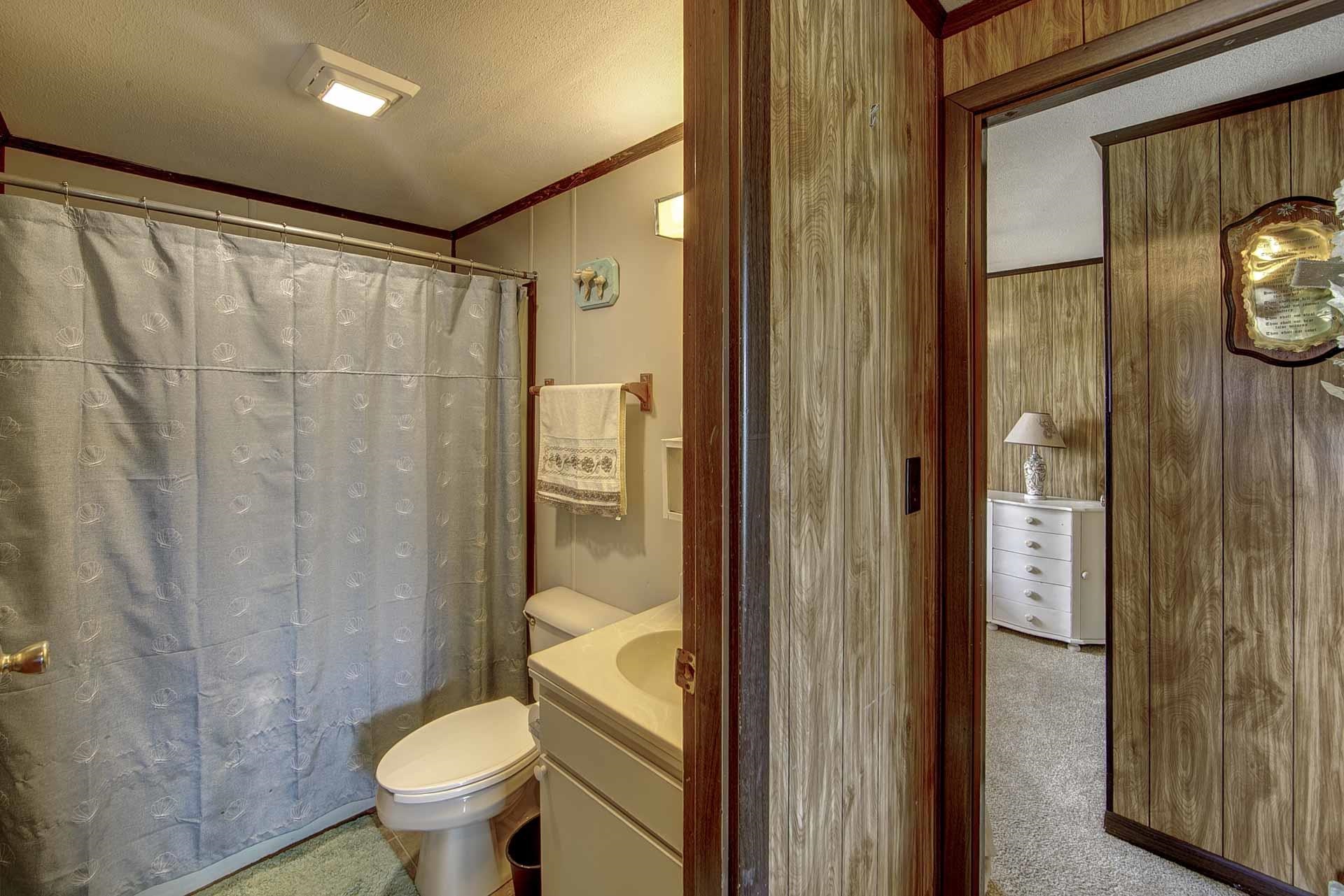 40088 Harbor Road Avon, NC 27915 - Photo 19 of 50