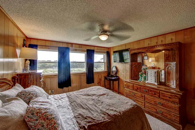 $369,900 | 40088 Harbor Road, Avon, NC 27915