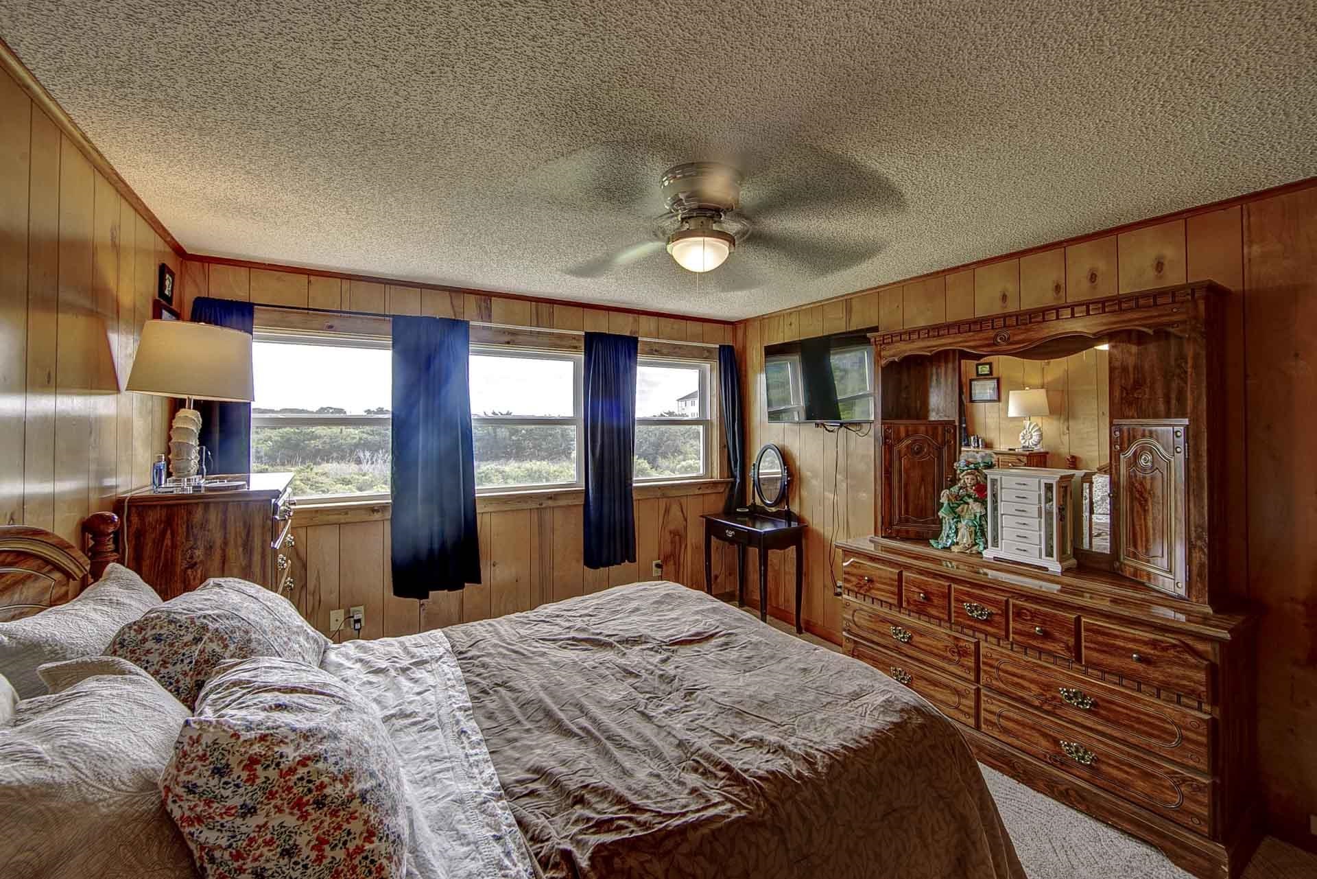 40088 Harbor Road Avon, NC 27915 - Photo 20 of 50