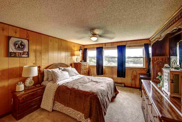 $369,900 | 40088 Harbor Road, Avon, NC 27915