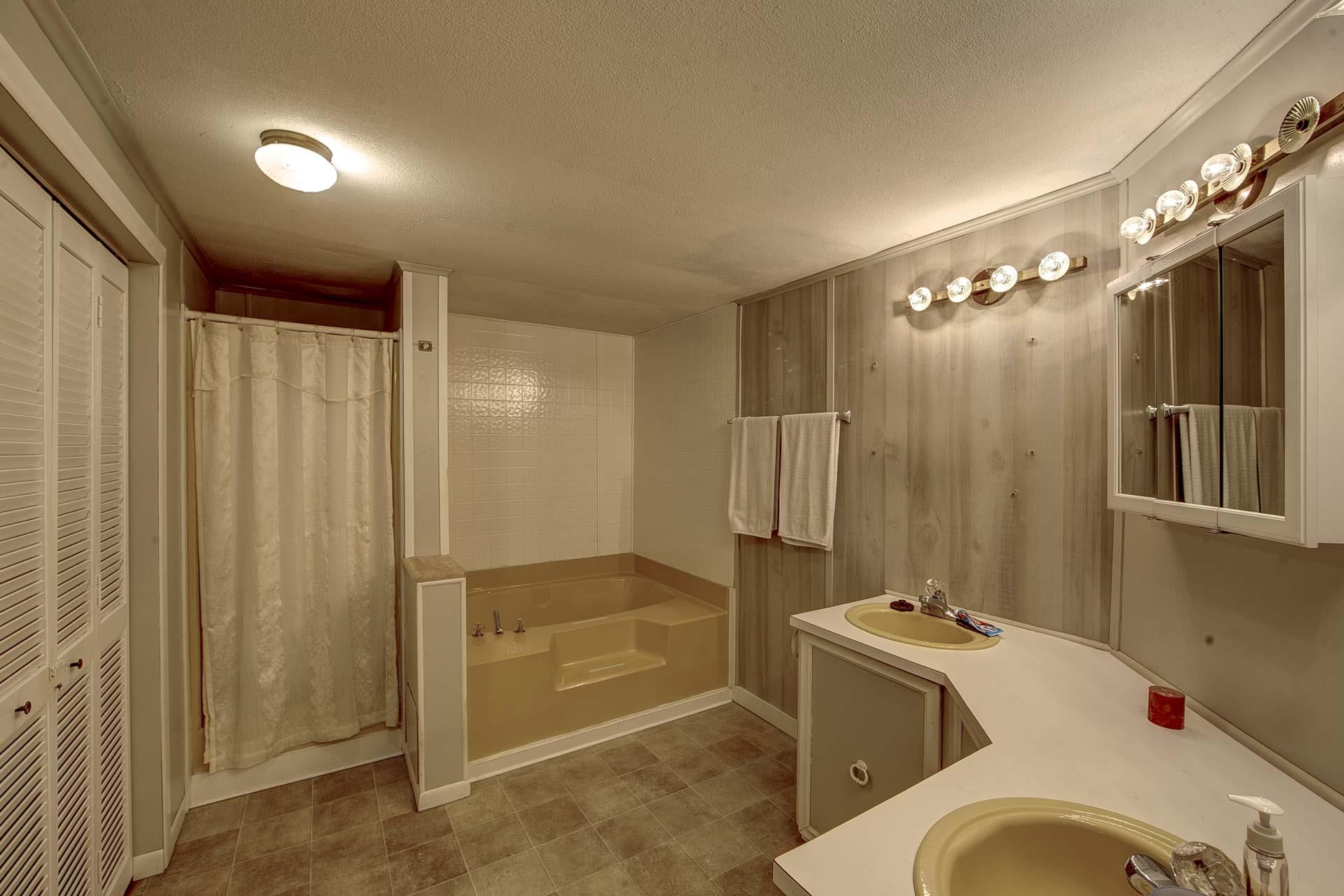 40088 Harbor Road Avon, NC 27915 - Photo 22 of 50