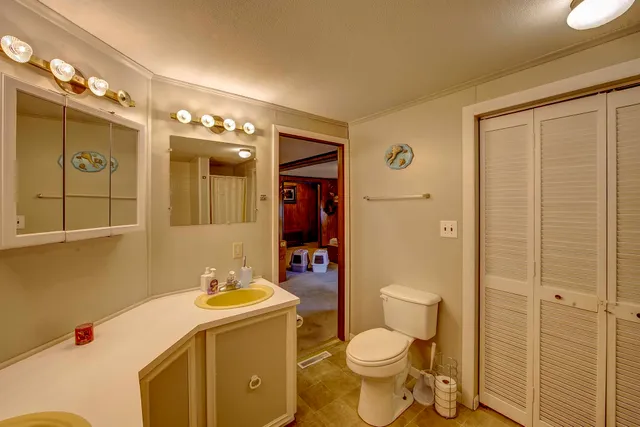 $369,900 | 40088 Harbor Road, Avon, NC 27915