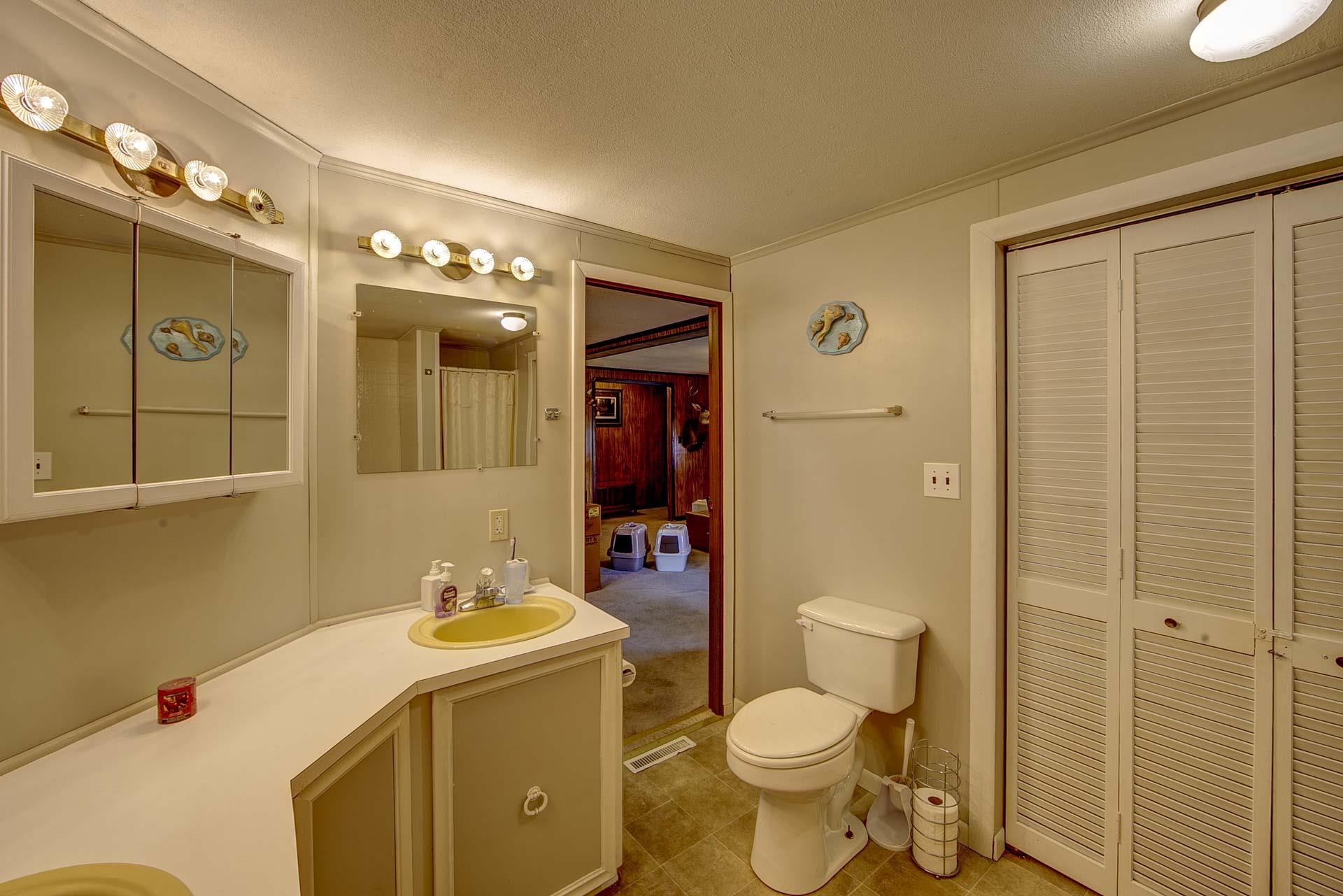 40088 Harbor Road Avon, NC 27915 - Photo 23 of 50