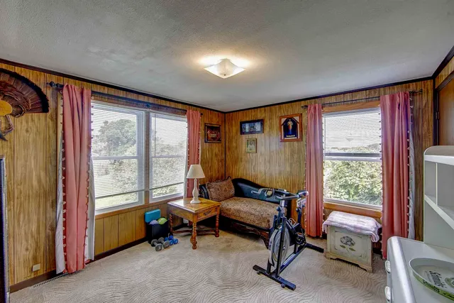 $369,900 | 40088 Harbor Road, Avon, NC 27915