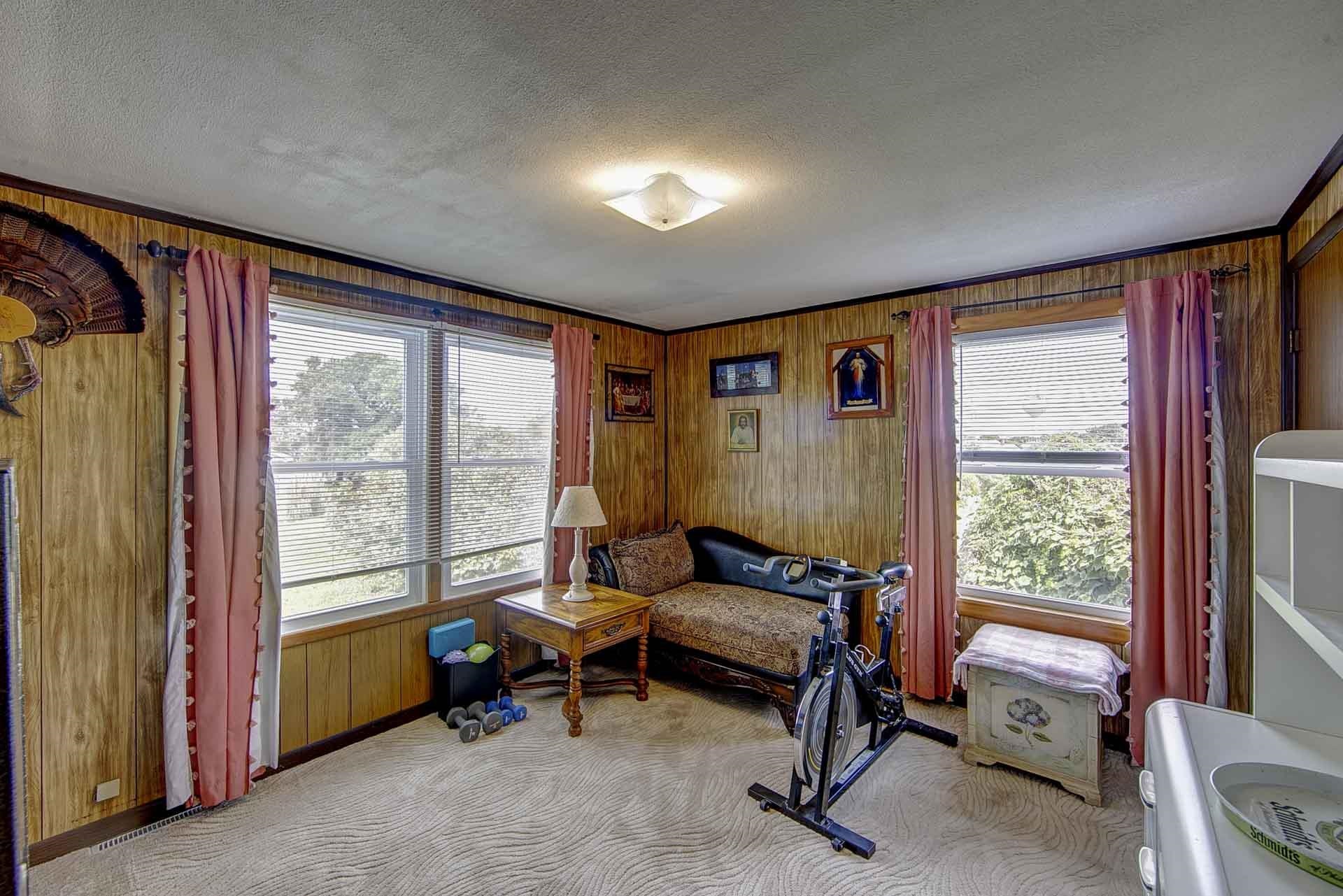 40088 Harbor Road Avon, NC 27915 - Photo 24 of 50