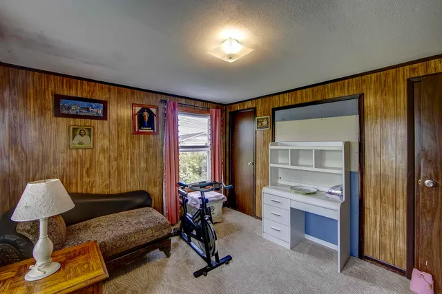 $369,900 | 40088 Harbor Road, Avon, NC 27915