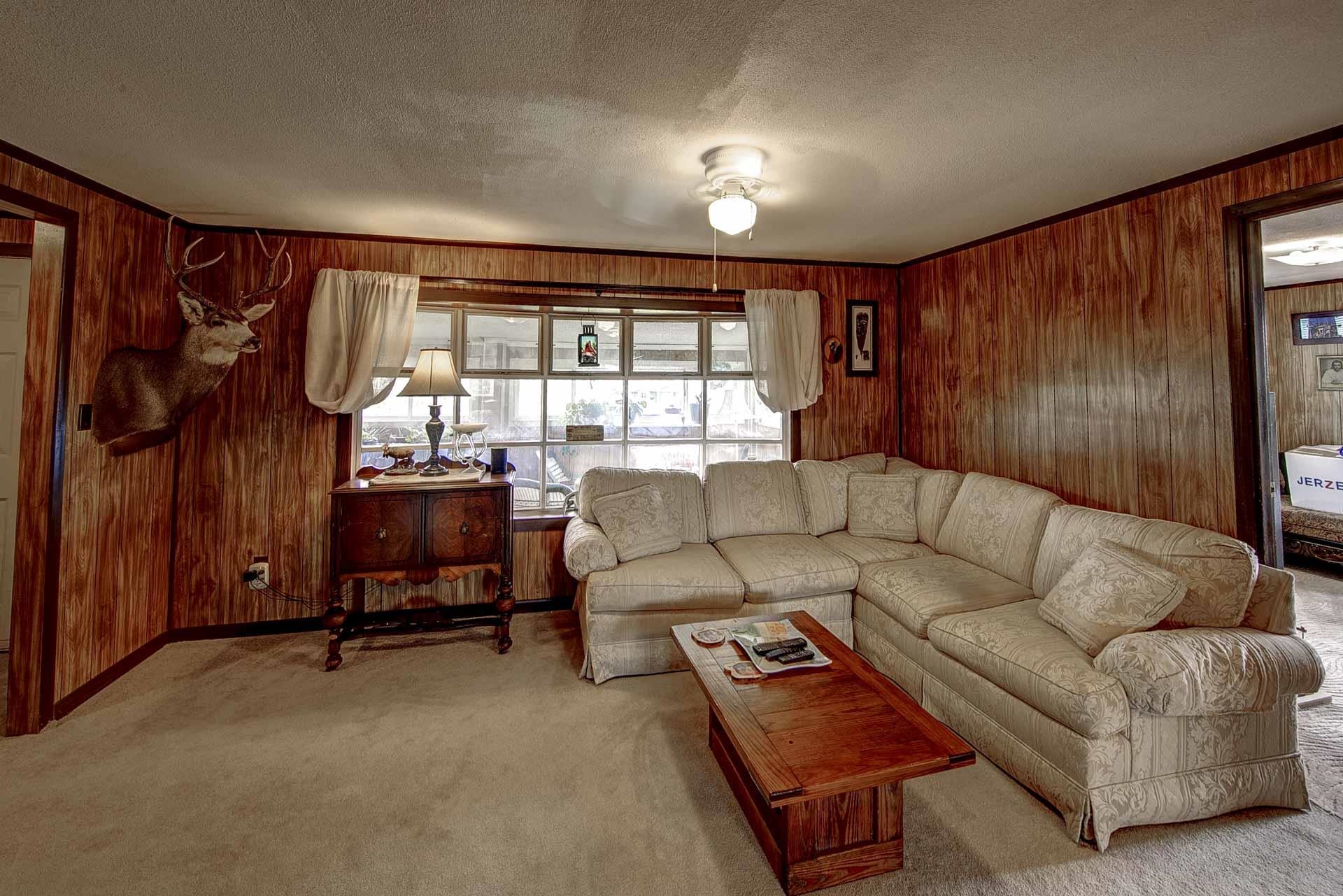 40088 Harbor Road Avon, NC 27915 - Photo 26 of 50