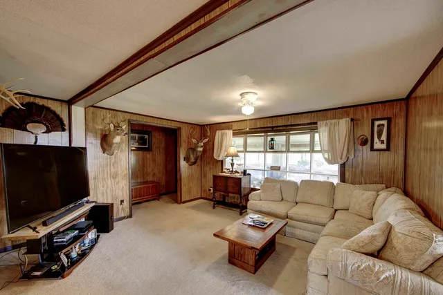 $369,900 | 40088 Harbor Road, Avon, NC 27915