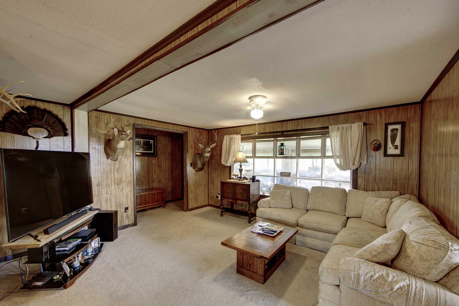 40088 Harbor Road Avon, NC 27915 - Photo 27 of 50