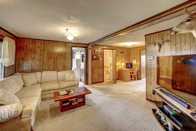 $369,900 | 40088 Harbor Road, Avon, NC 27915