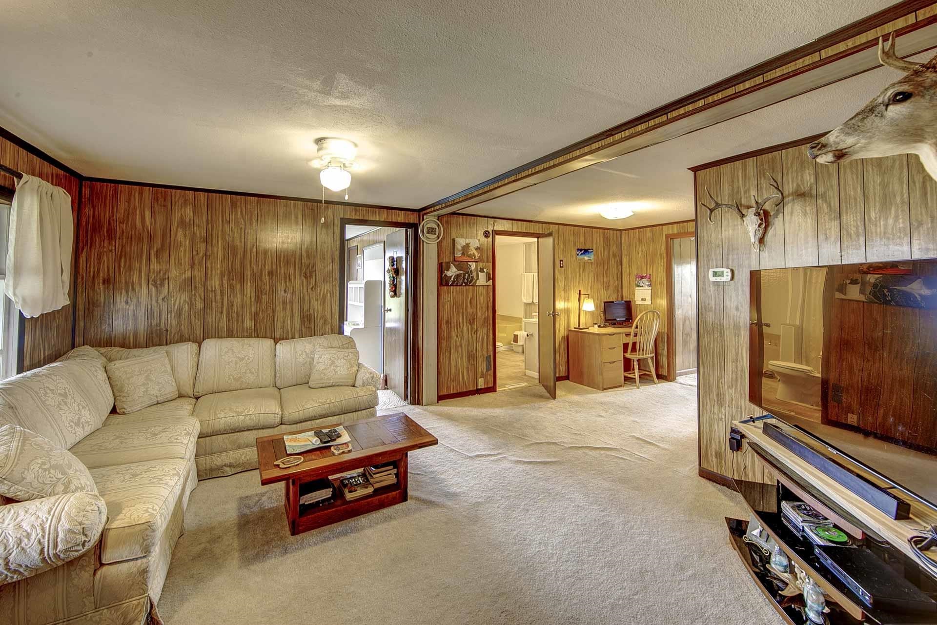 40088 Harbor Road Avon, NC 27915 - Photo 28 of 50