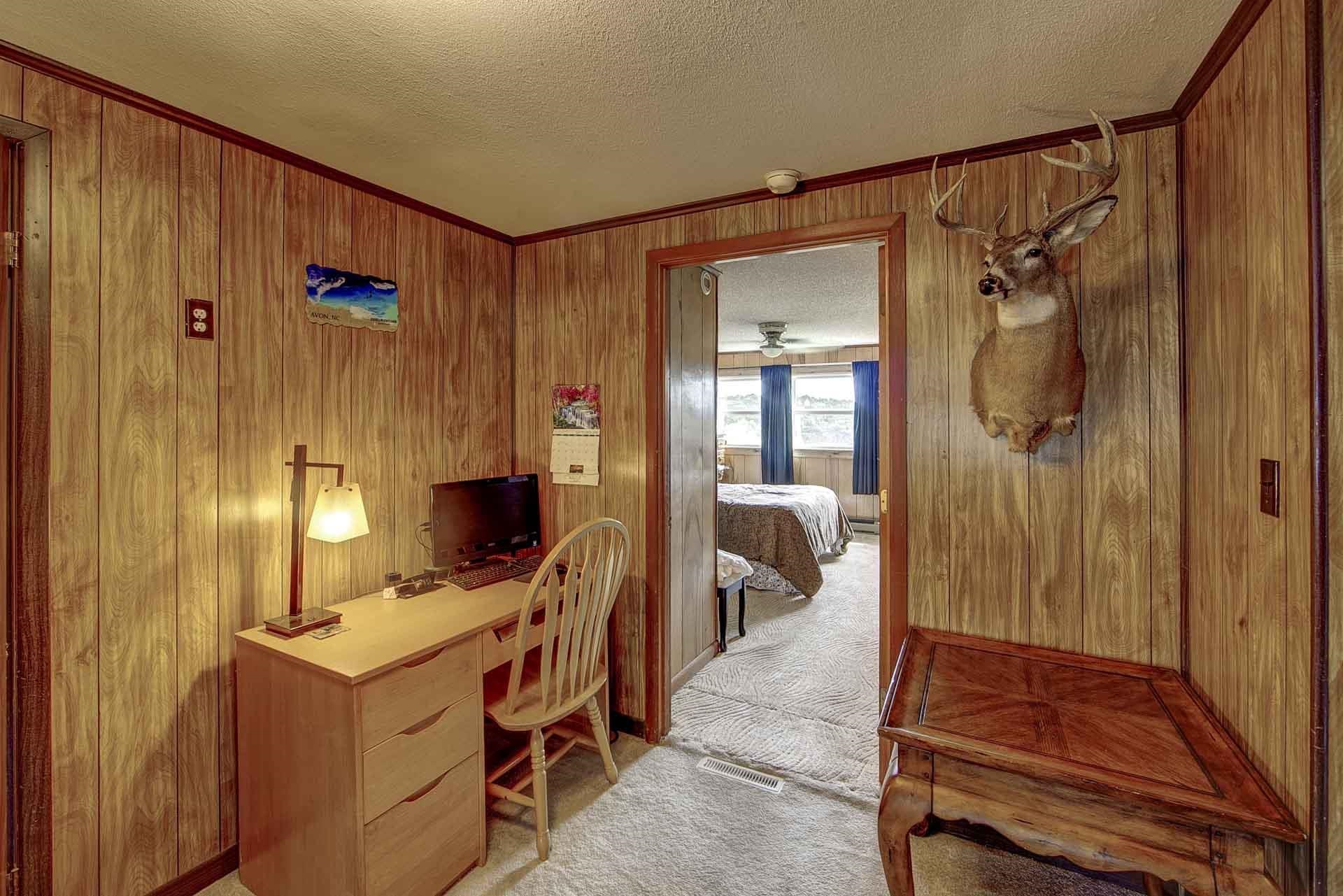 40088 Harbor Road Avon, NC 27915 - Photo 29 of 50