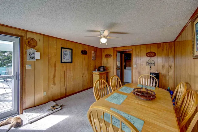 $369,900 | 40088 Harbor Road, Avon, NC 27915