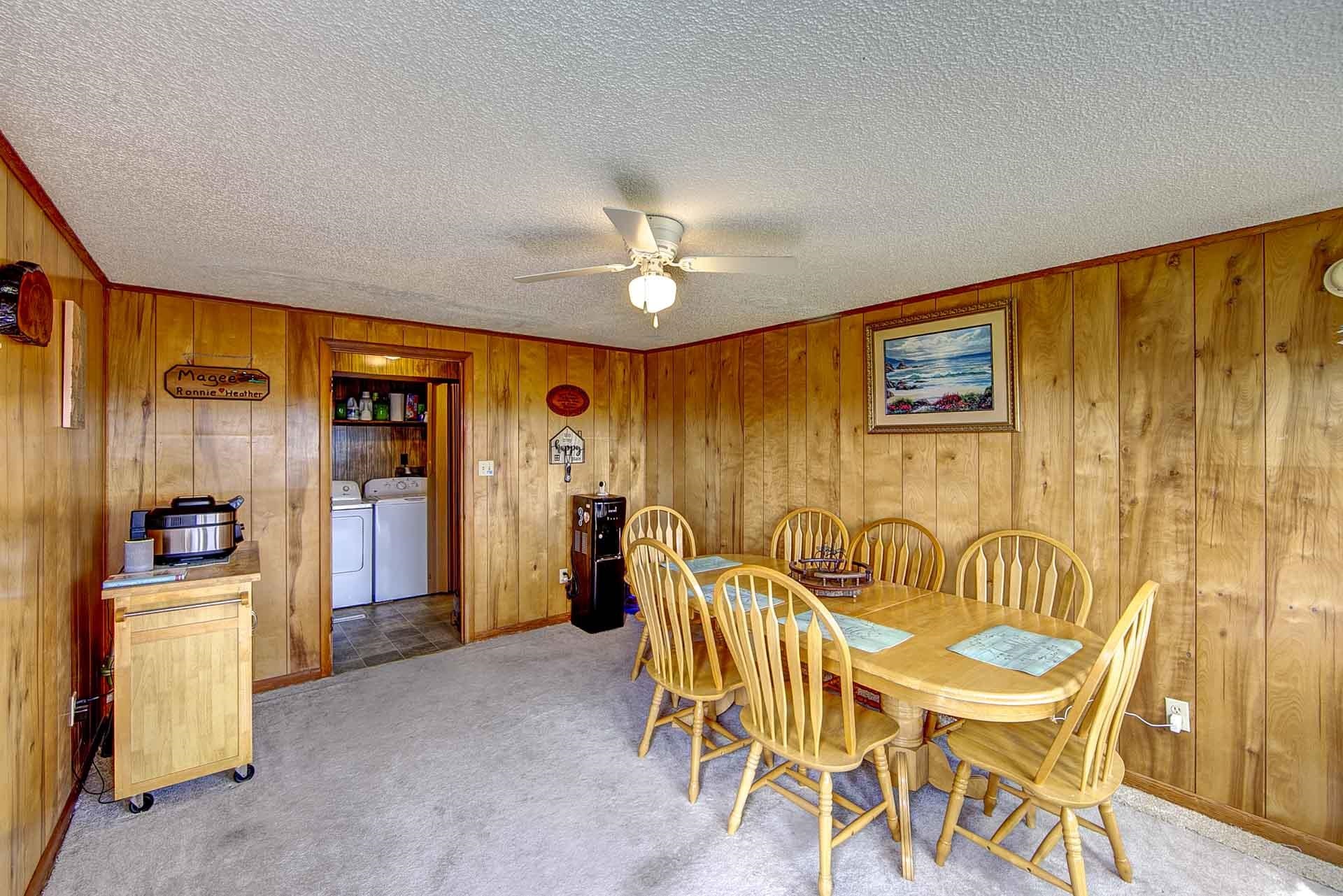 40088 Harbor Road Avon, NC 27915 - Photo 31 of 50