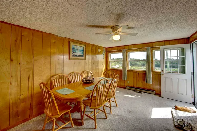 $369,900 | 40088 Harbor Road, Avon, NC 27915