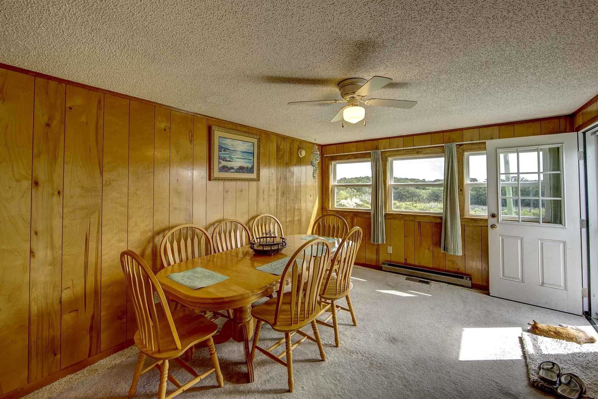 40088 Harbor Road Avon, NC 27915 - Photo 32 of 50