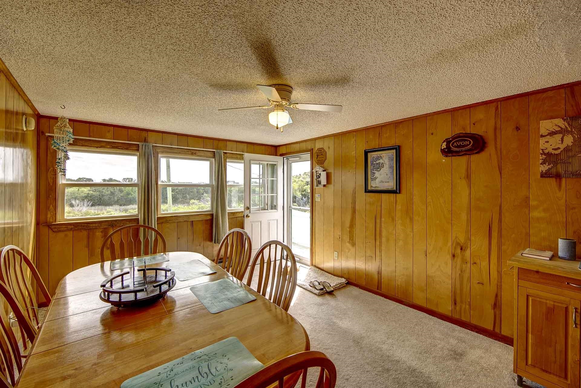 40088 Harbor Road Avon, NC 27915 - Photo 33 of 50