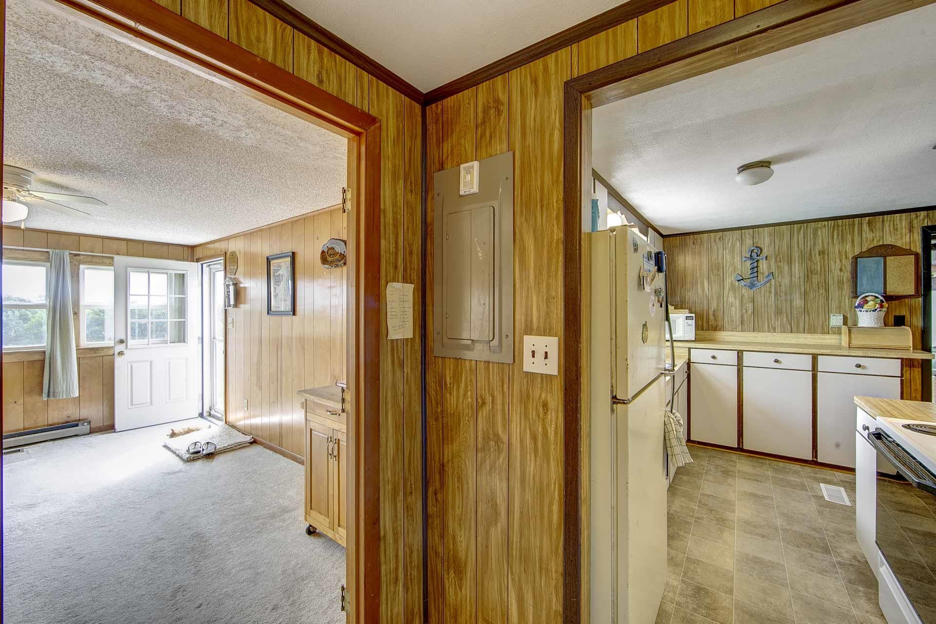 40088 Harbor Road Avon, NC 27915 - Photo 34 of 50