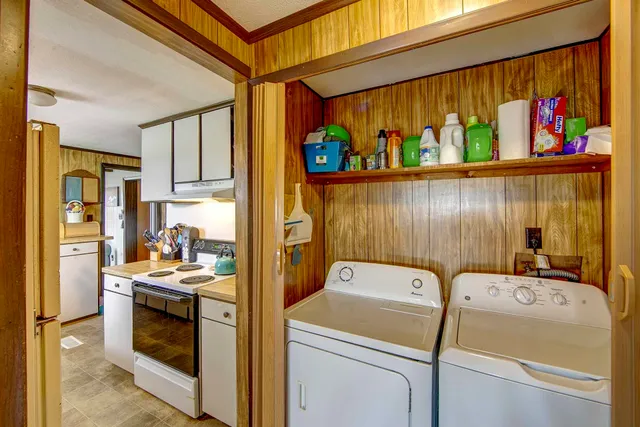 $369,900 | 40088 Harbor Road, Avon, NC 27915