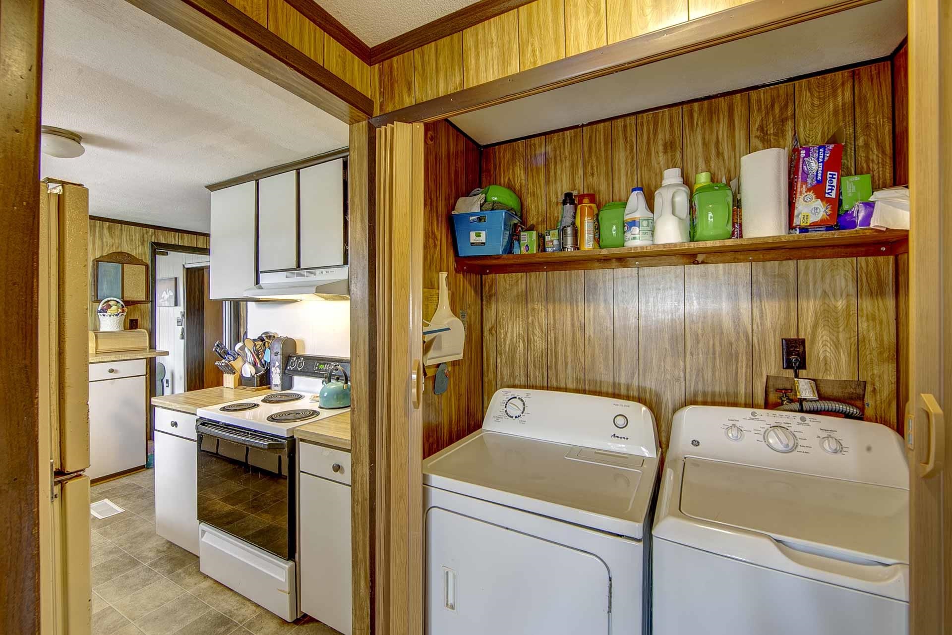 40088 Harbor Road Avon, NC 27915 - Photo 35 of 50