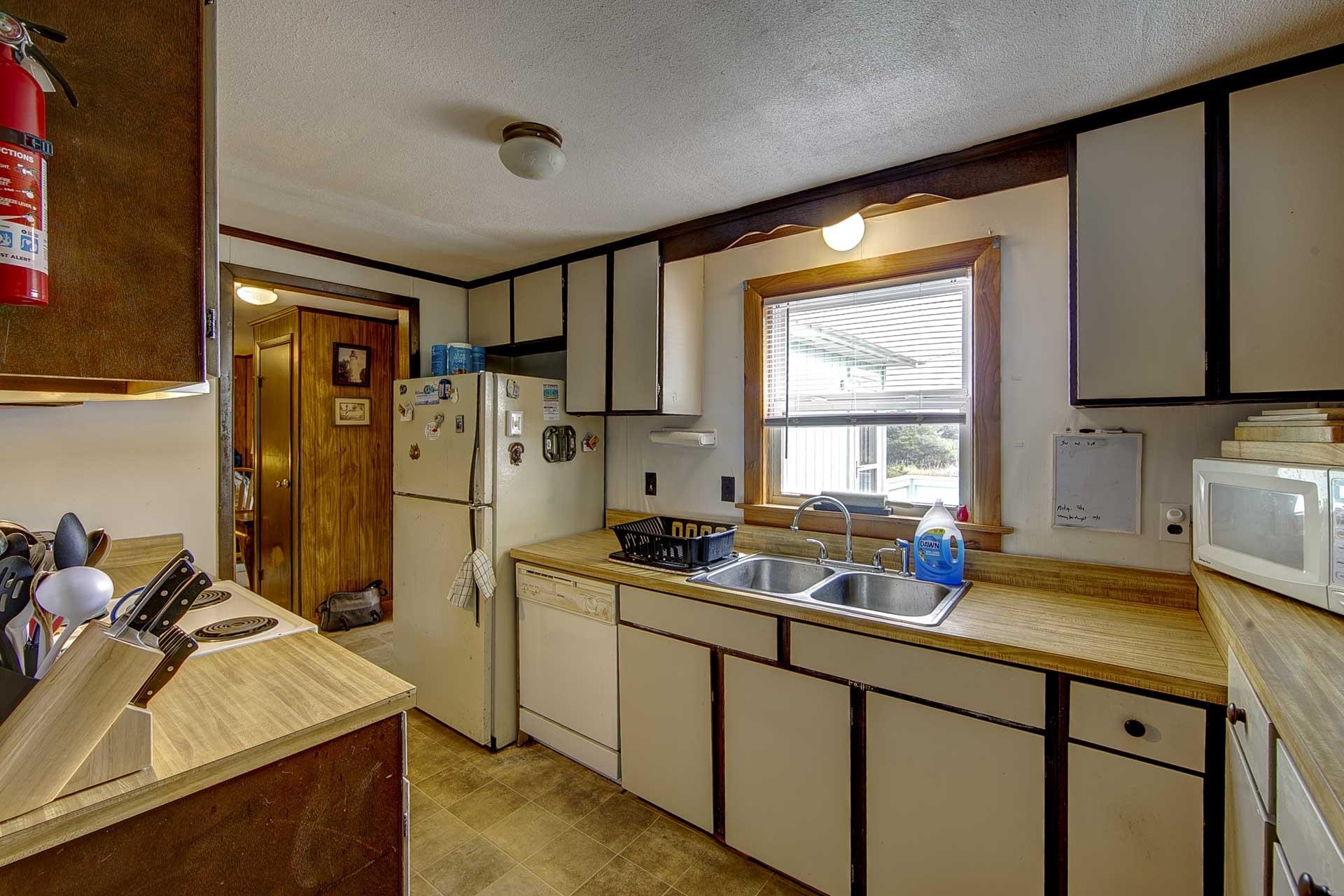 40088 Harbor Road Avon, NC 27915 - Photo 36 of 50