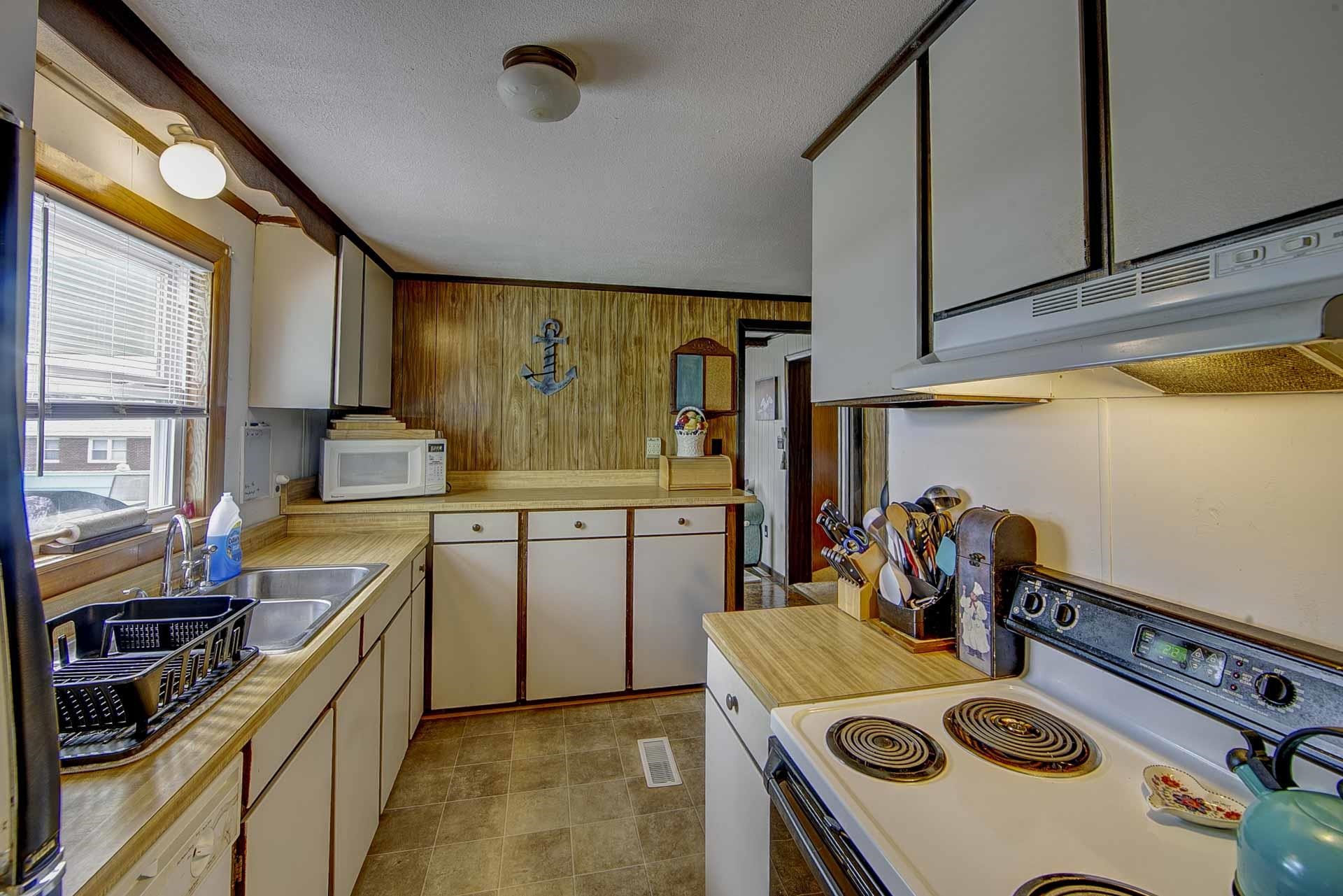 40088 Harbor Road Avon, NC 27915 - Photo 37 of 50