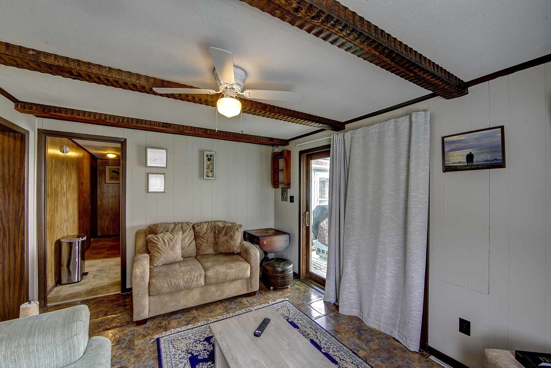 40088 Harbor Road Avon, NC 27915 - Photo 39 of 50