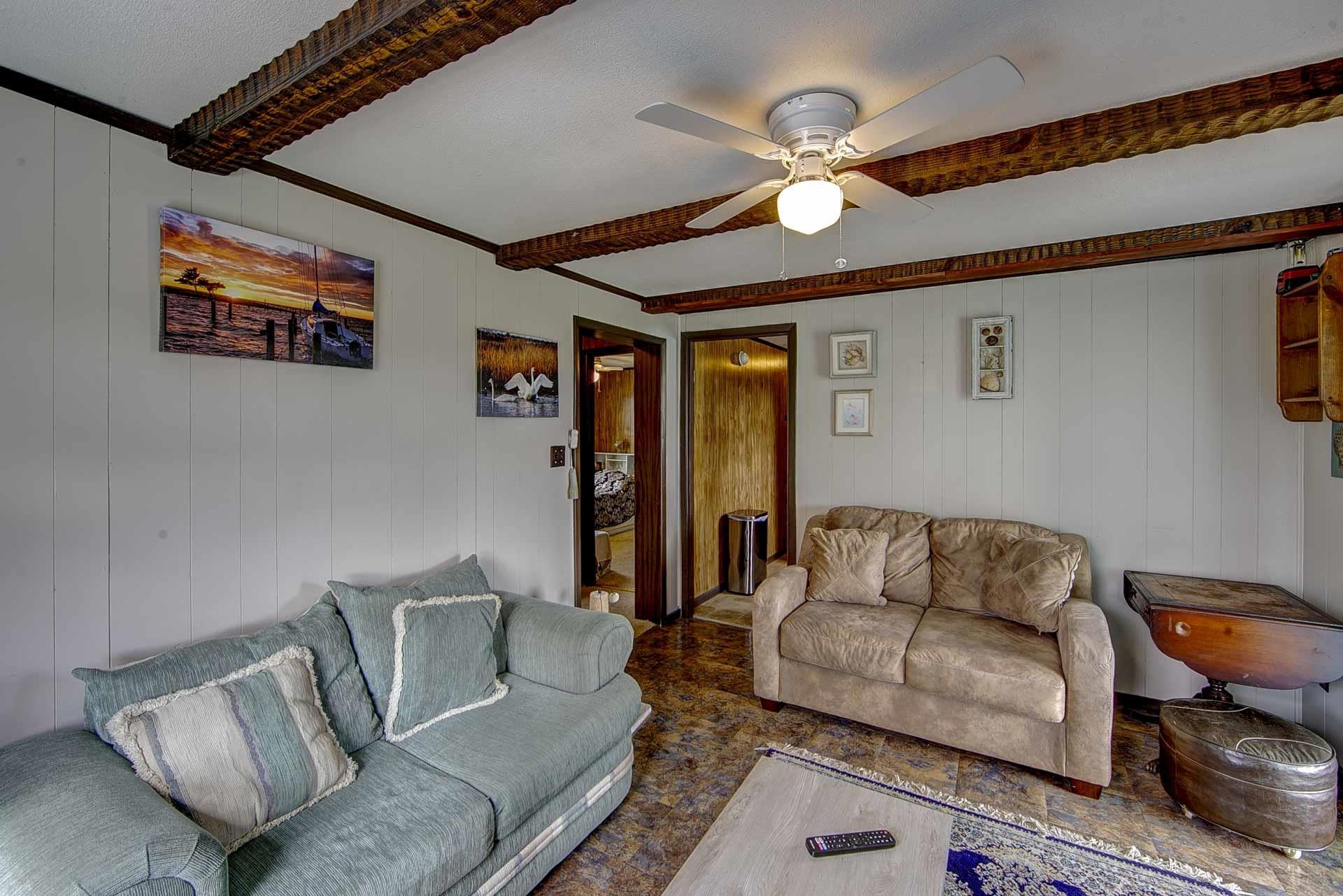 40088 Harbor Road Avon, NC 27915 - Photo 40 of 50