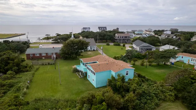 $369,900 | 40088 Harbor Road, Avon, NC 27915