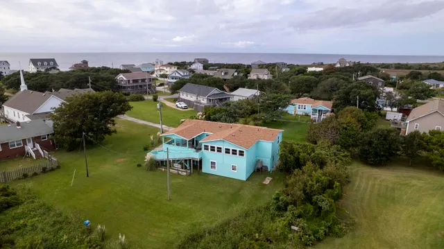 $369,900 | 40088 Harbor Road, Avon, NC 27915