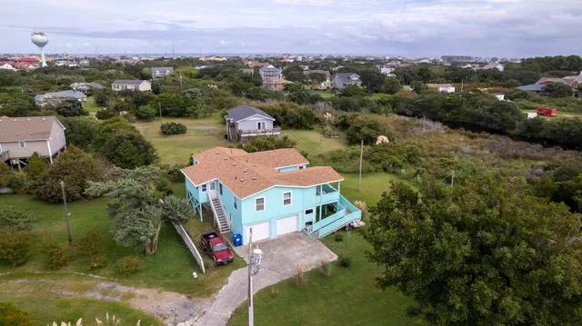 $369,900 | 40088 Harbor Road, Avon, NC 27915