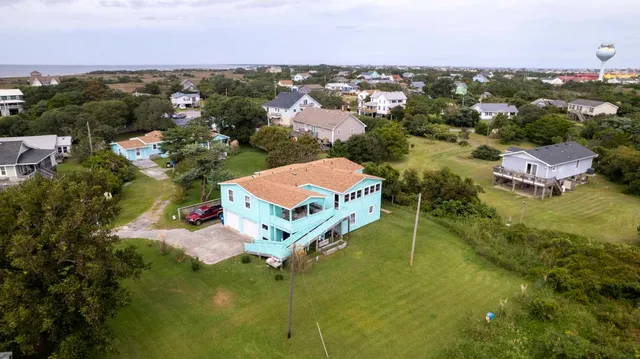 $369,900 | 40088 Harbor Road, Avon, NC 27915