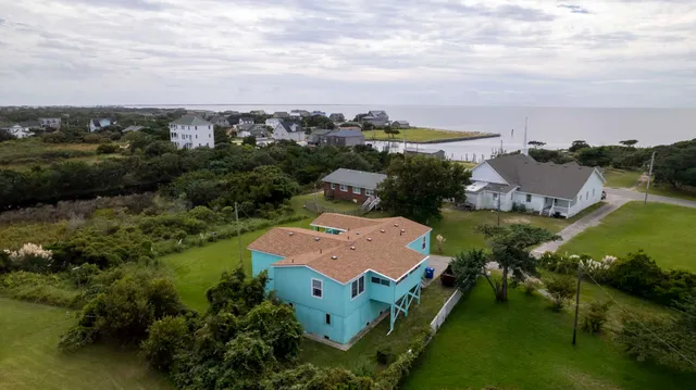 $369,900 | 40088 Harbor Road, Avon, NC 27915