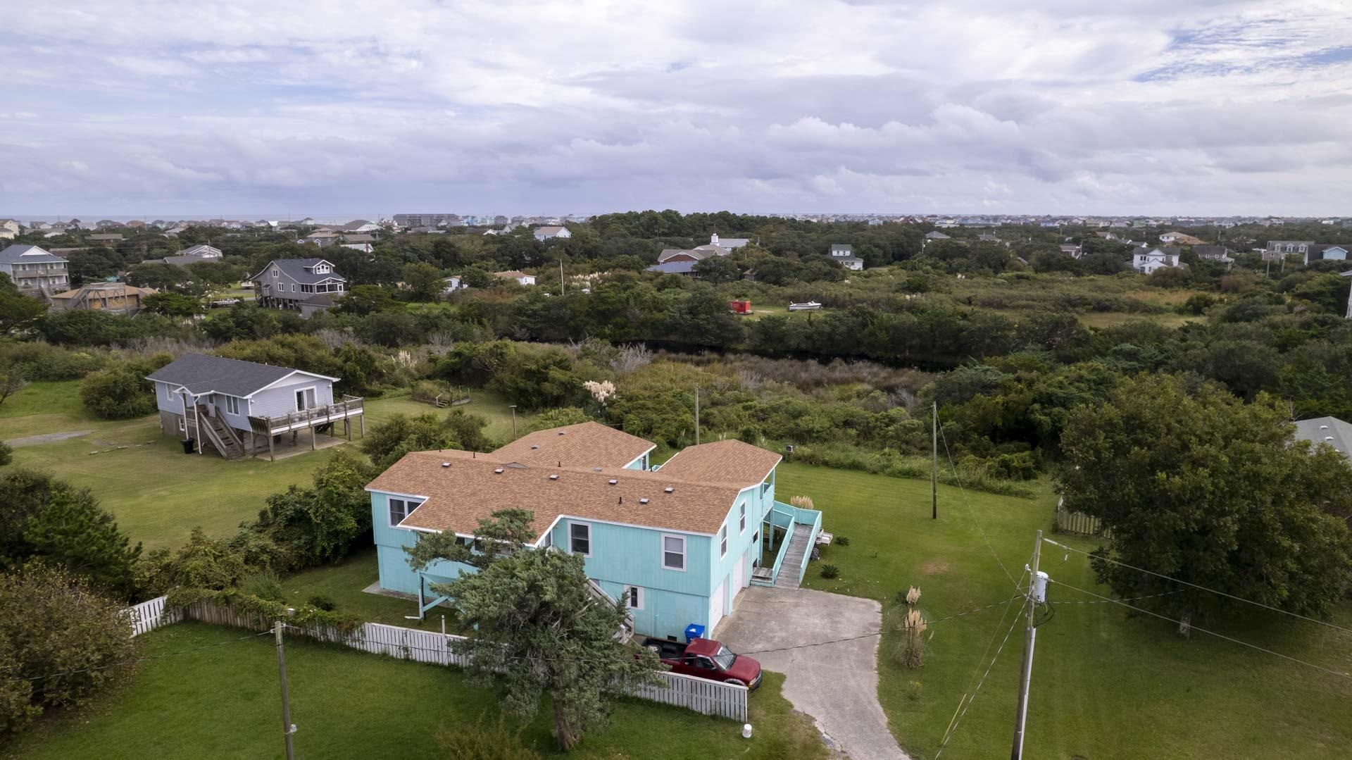 40088 Harbor Road Avon, NC 27915 - Photo 46 of 50