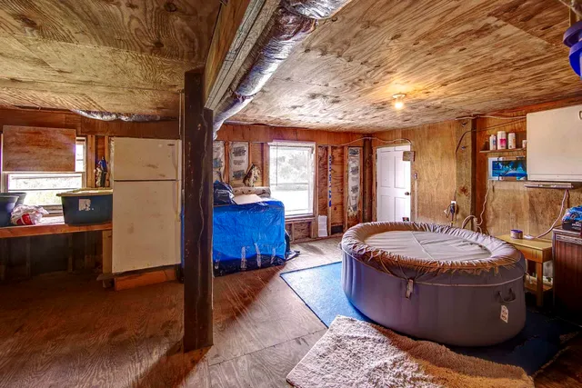 $369,900 | 40088 Harbor Road, Avon, NC 27915