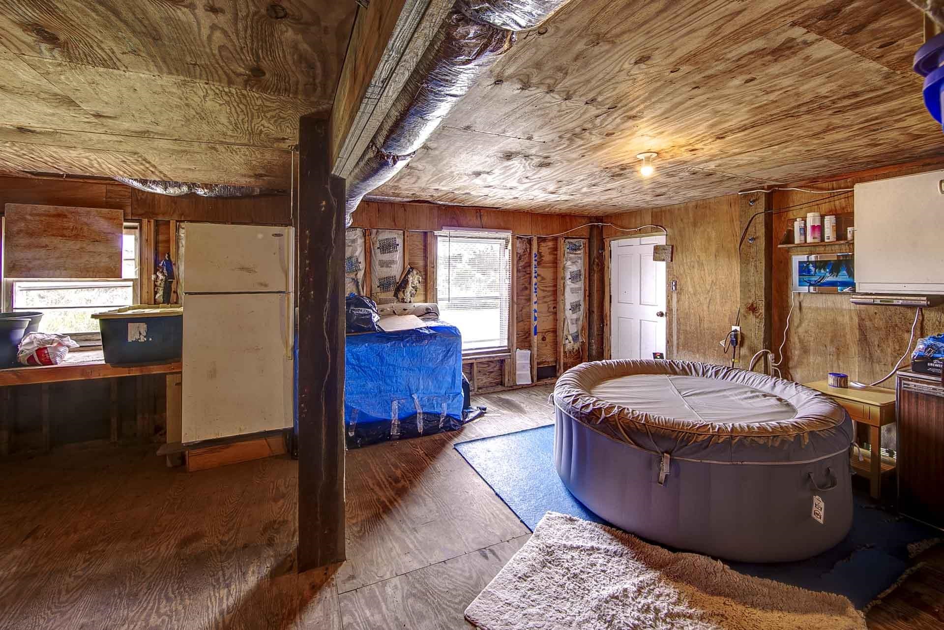 40088 Harbor Road Avon, NC 27915 - Photo 47 of 50 Storage Room