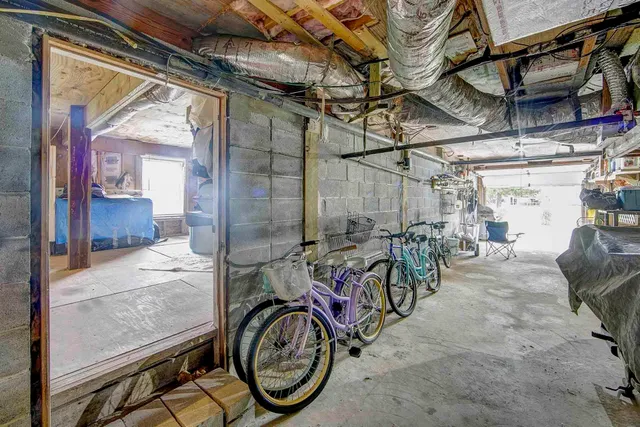 $369,900 | 40088 Harbor Road, Avon, NC 27915