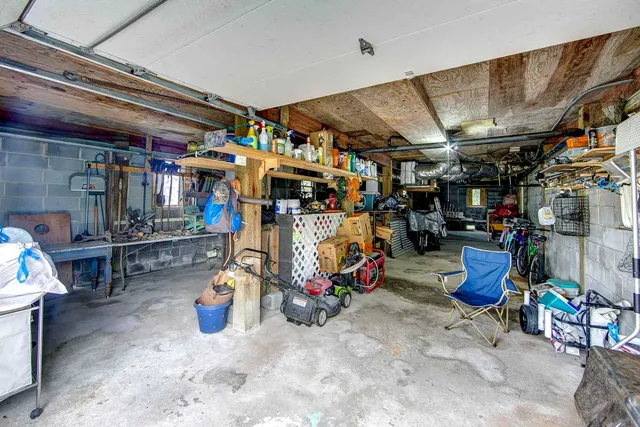 $369,900 | 40088 Harbor Road, Avon, NC 27915