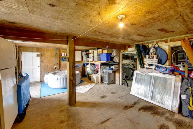 $369,900 | 40088 Harbor Road, Avon, NC 27915