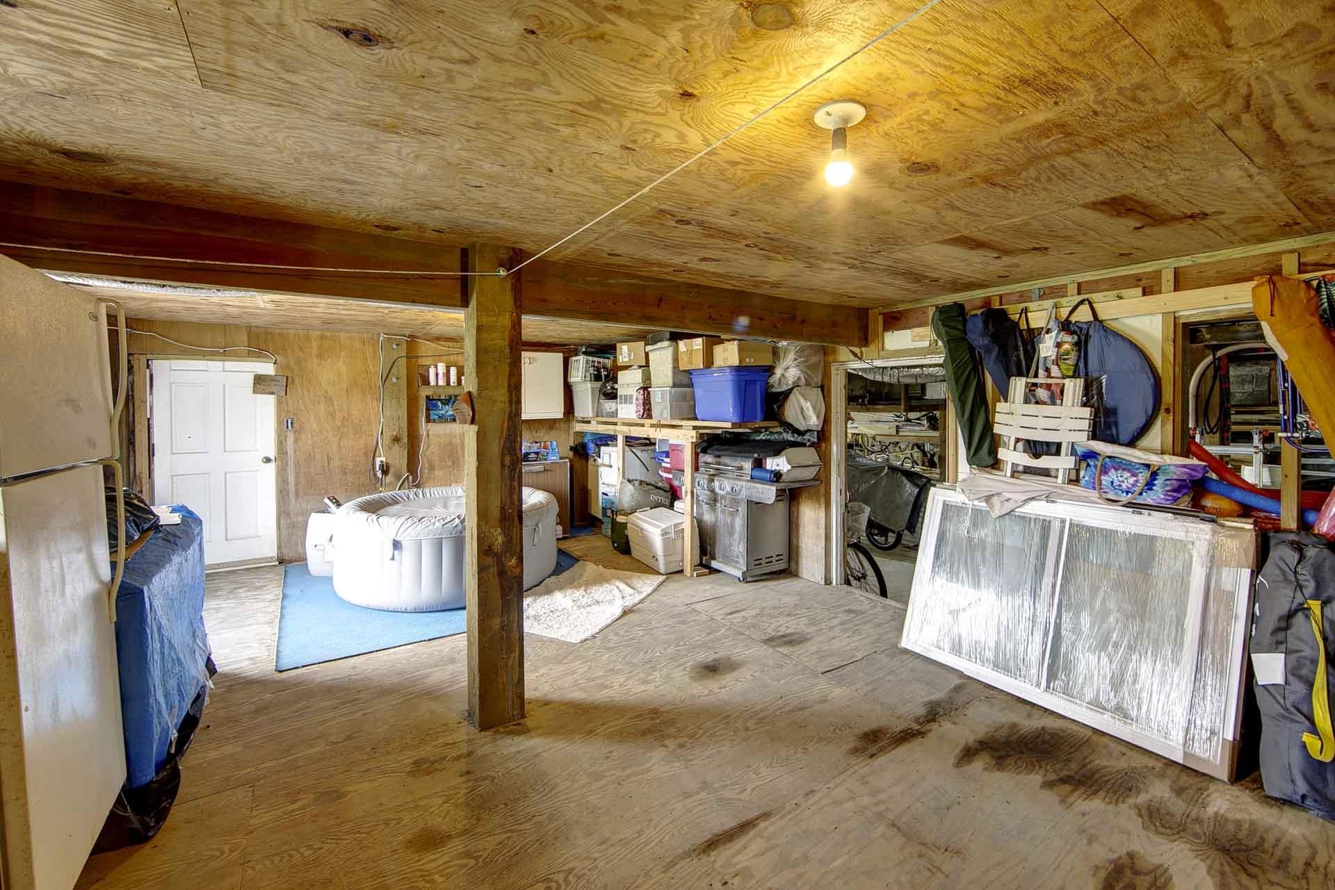 40088 Harbor Road Avon, NC 27915 - Photo 50 of 50 Storage Room