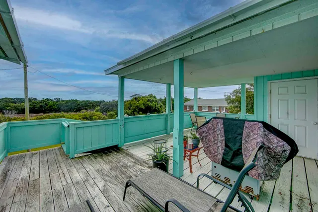 $369,900 | 40088 Harbor Road, Avon, NC 27915