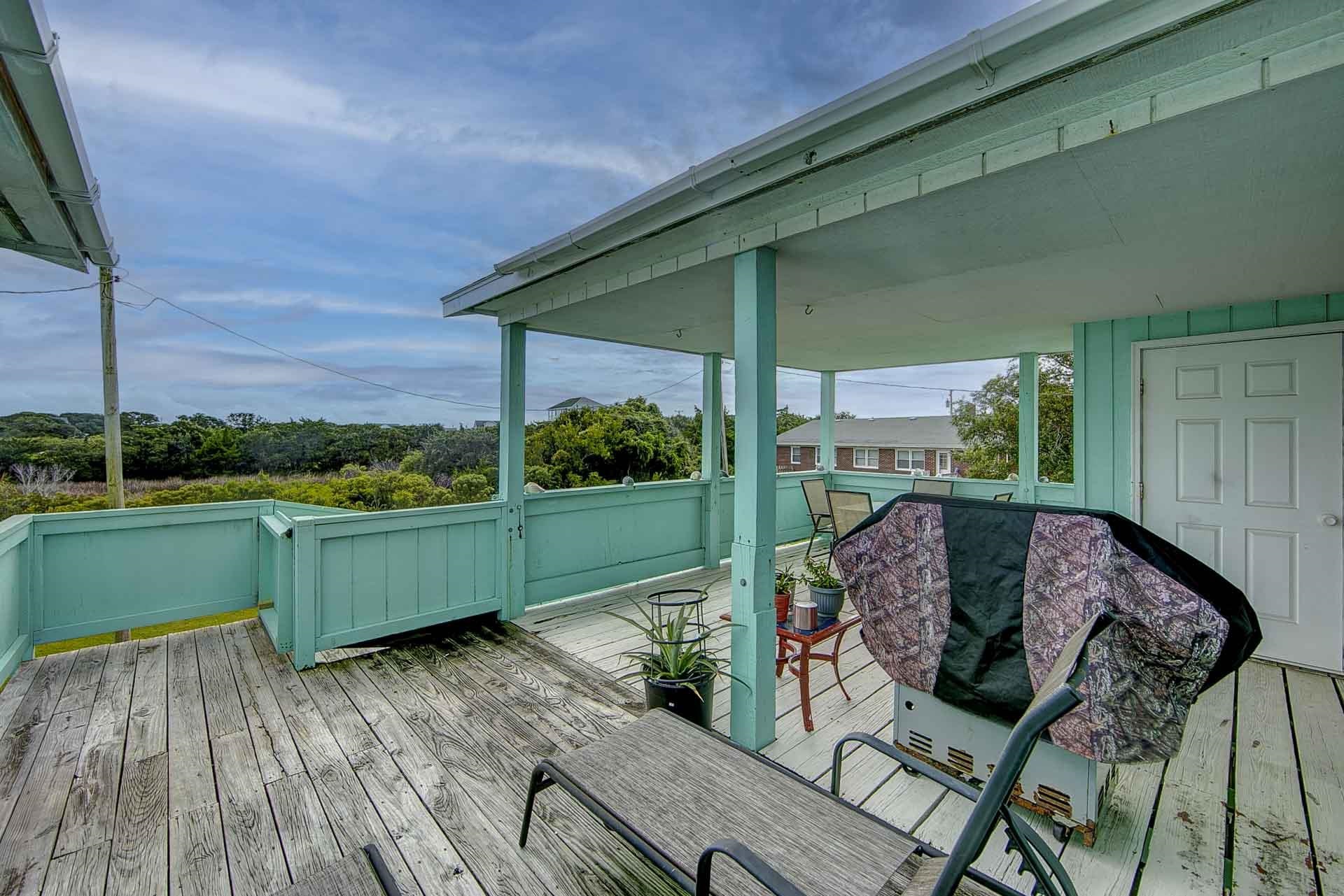 40088 Harbor Road Avon, NC 27915 - Photo 6 of 50