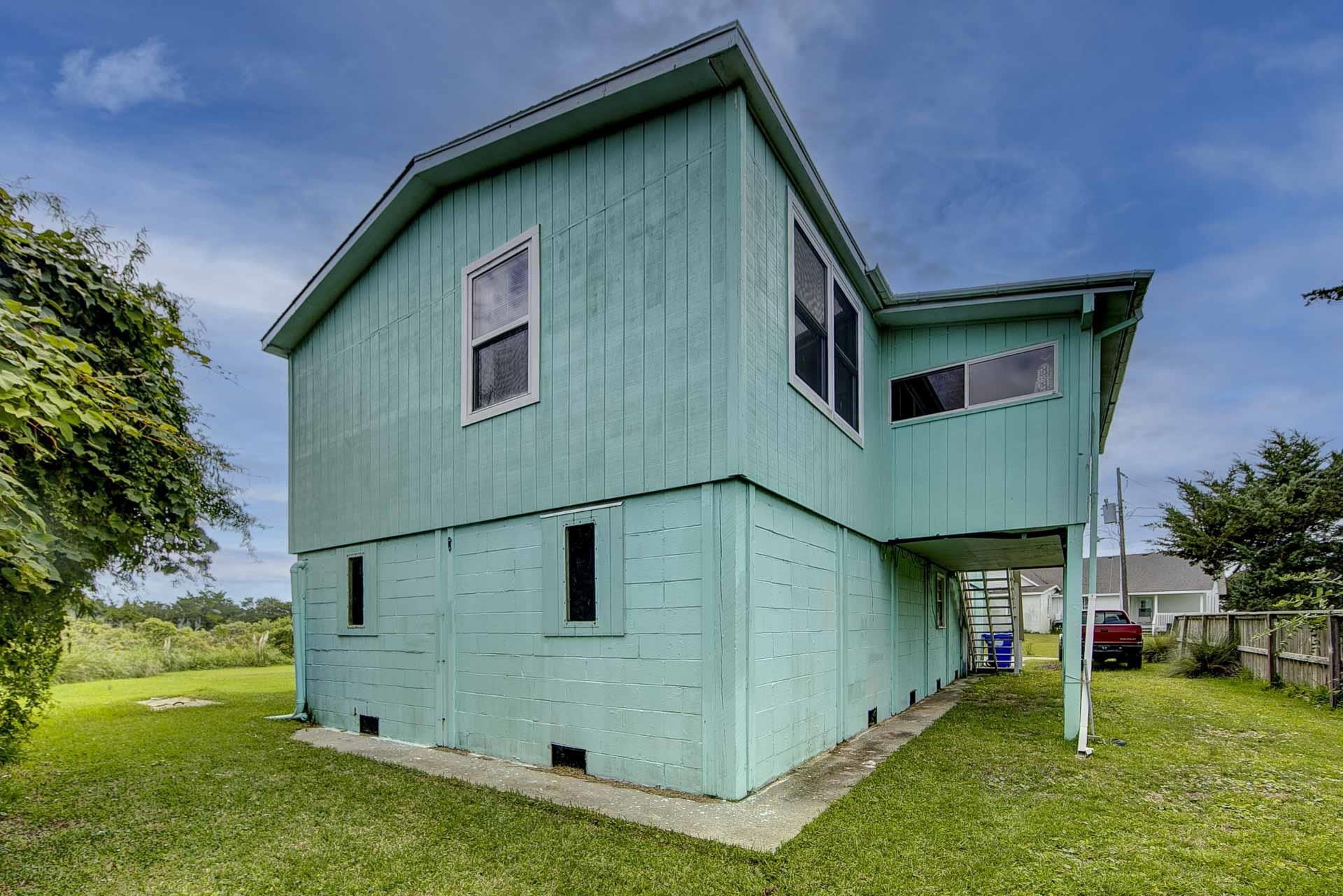 40088 Harbor Road Avon, NC 27915 - Photo 7 of 50